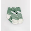 Mini Baby-Bag 