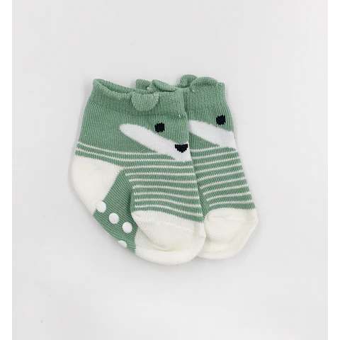 Mini Baby-Bag 