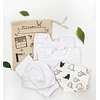 Baby-Bag 1 Bandana
