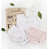 Baby-Bag 1 Bandana
