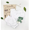Mini Baby-Bag 