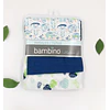 Pañal Bambino