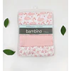 Pañal Bambino