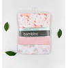 Pañal Bambino