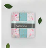 Pañal Bambino