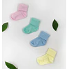 Calcetines Colores
