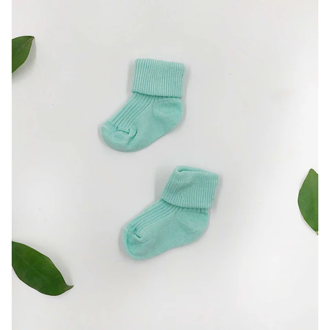 Calcetines Colores