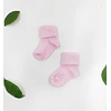 Calcetines Colores