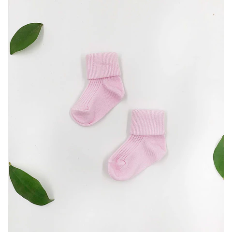 Calcetines Colores