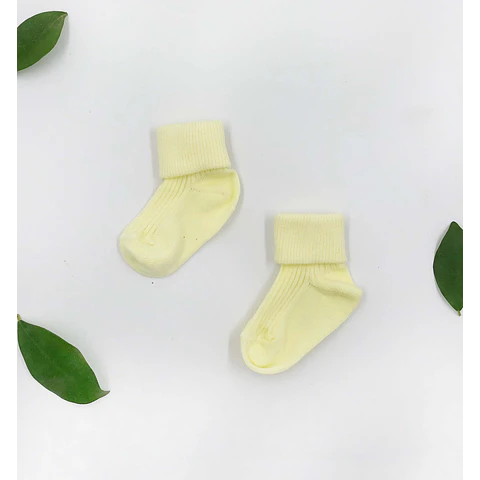 Calcetines Colores
