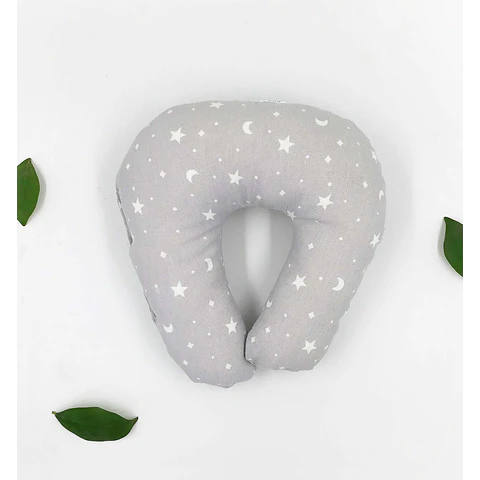 Apoya Cabeza Bebe