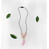 Collar de Lactancia