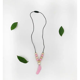 Collar de Lactancia