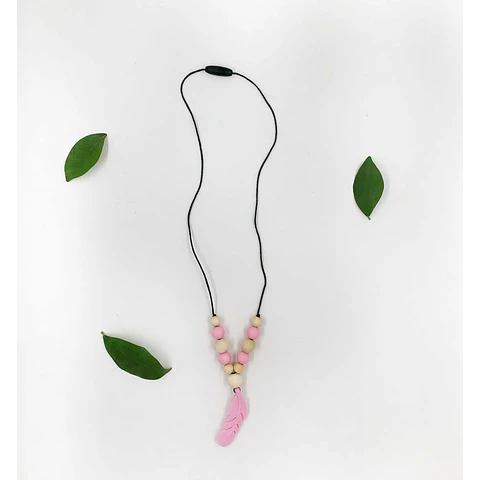 Collar de Lactancia