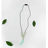 Collar de Lactancia