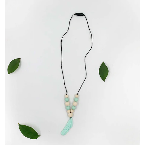 Collar de Lactancia