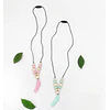 Collar de Lactancia