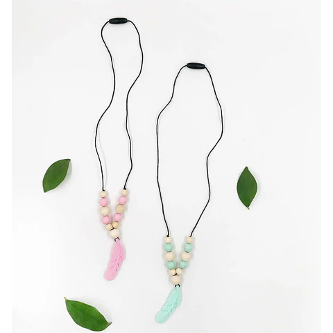 Collar de Lactancia