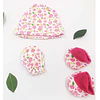 Pack Miton Gorritos Zapatos