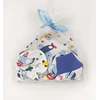 Pack Miton Gorritos Zapatos