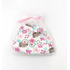 Pack Miton Gorritos Zapatos