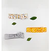 Cintillos