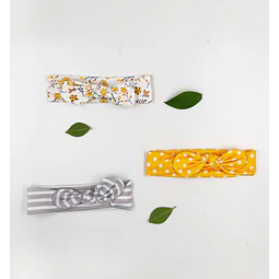 Cintillos