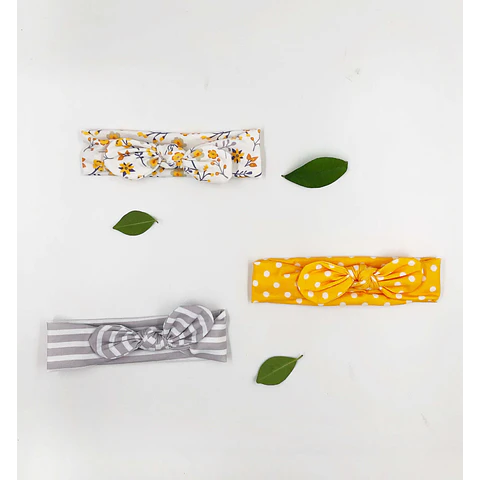 Cintillos