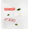 Cintillos