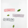 Cintillos