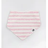 Bandanas