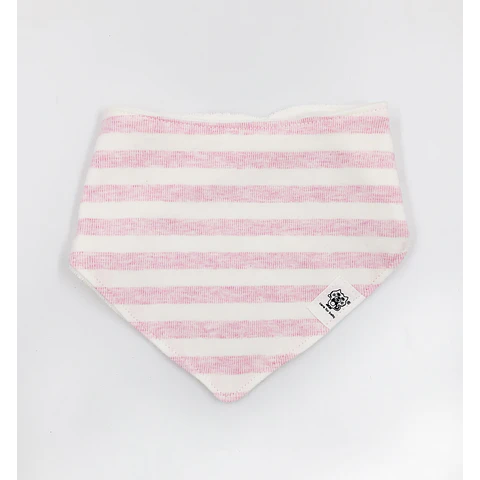 Bandanas