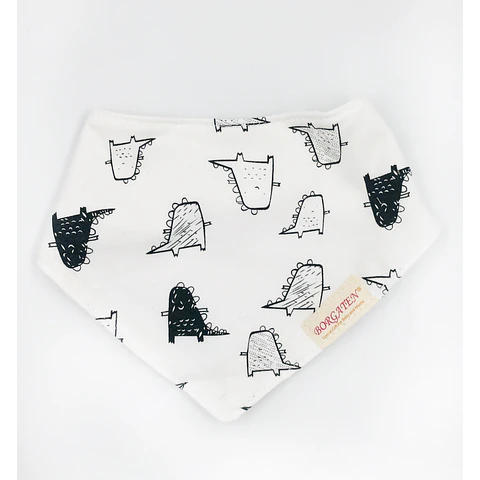 Bandanas