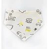 Bandanas