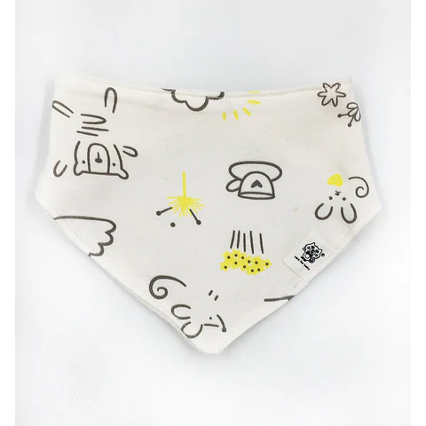 Bandanas