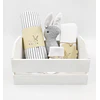 Box Unisex