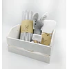 Box Unisex