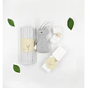 Box Unisex