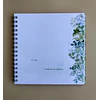 Libro Mis Primeros Recuerdos