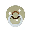 Chupetes Bibs