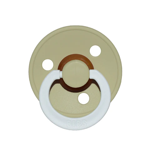 Chupetes Bibs