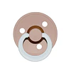 Chupetes Bibs
