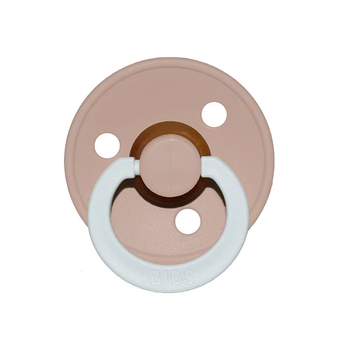 Chupetes Bibs
