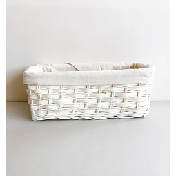 .Caja Ratan