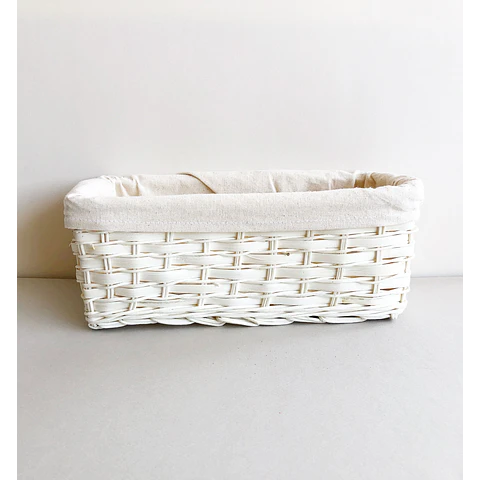 .Caja Ratan