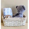 Box Ratan