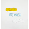 Cintillos