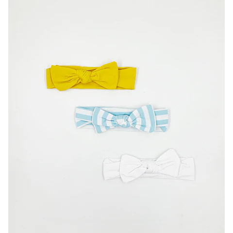 Cintillos