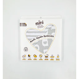 Manta Multiuso