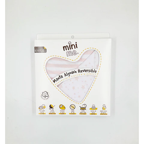 Manta Multiuso